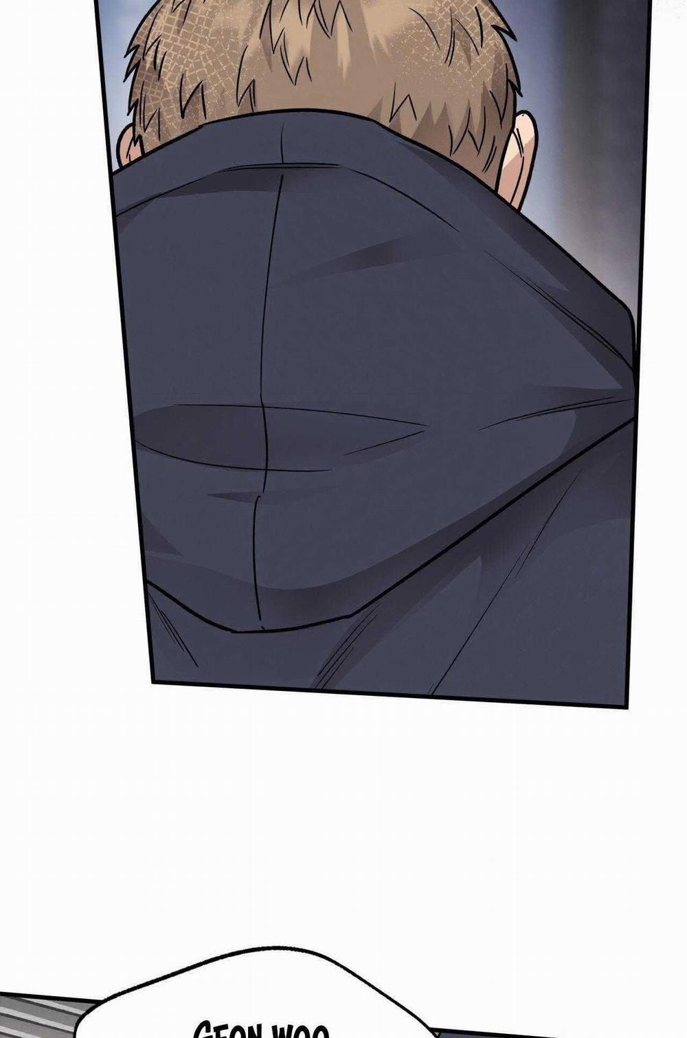 Honey Bear 45 trang 32