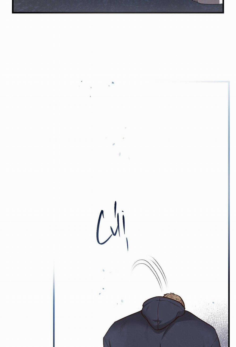 Honey Bear 45 trang 39