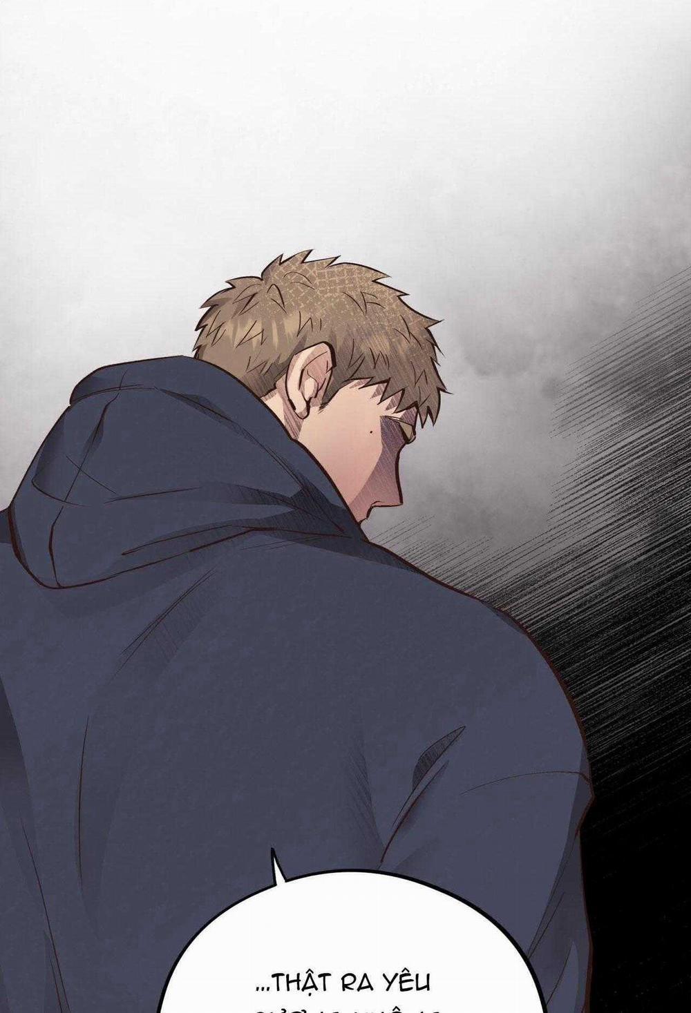 Honey Bear 45 trang 42