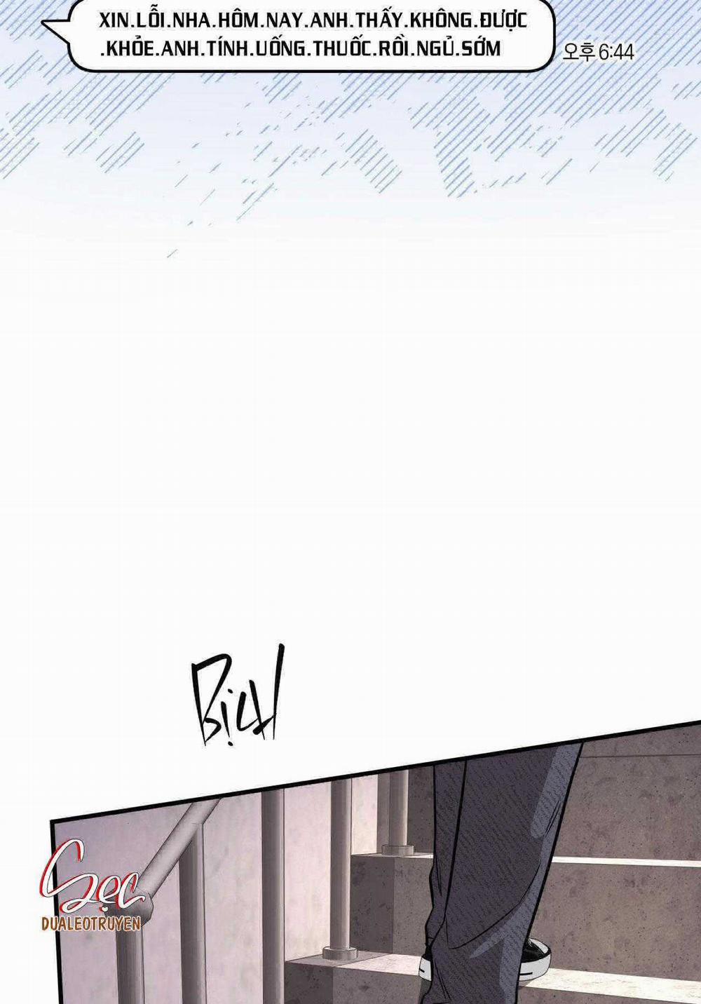 Honey Bear 45 trang 58