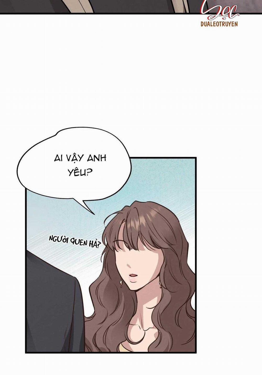 Honey Bear 45 trang 66