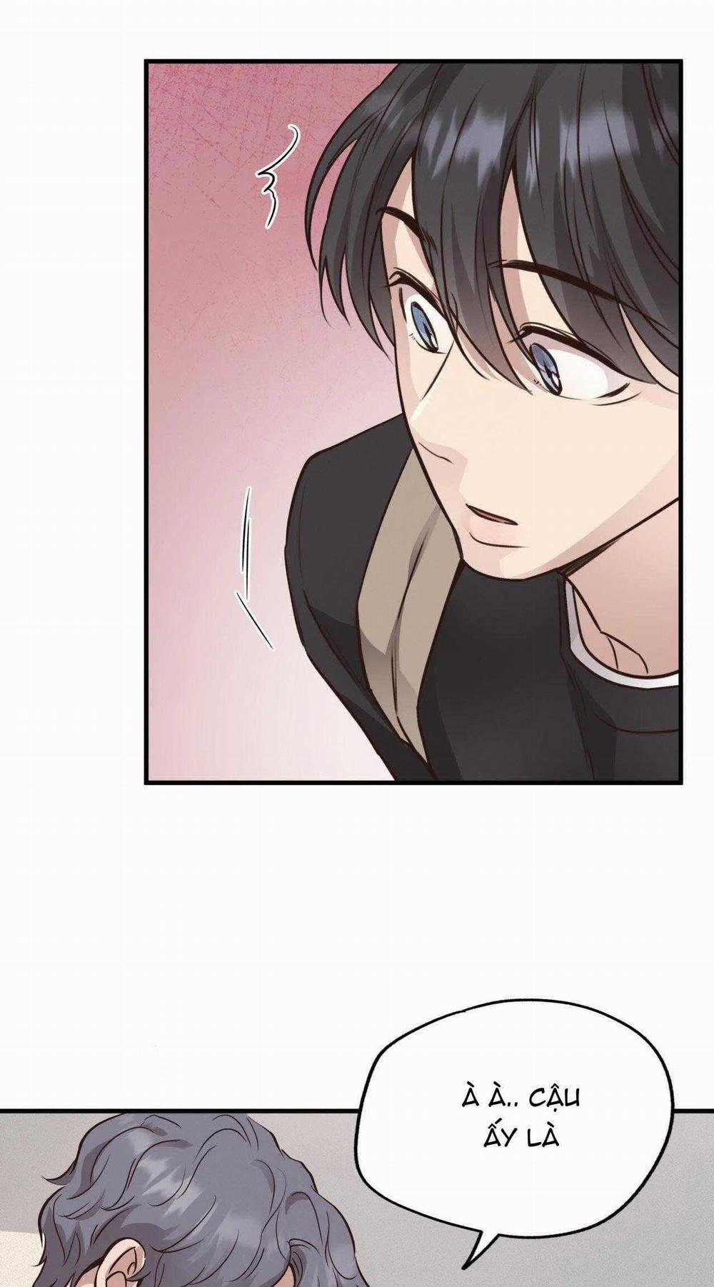 Honey Bear 45 trang 67