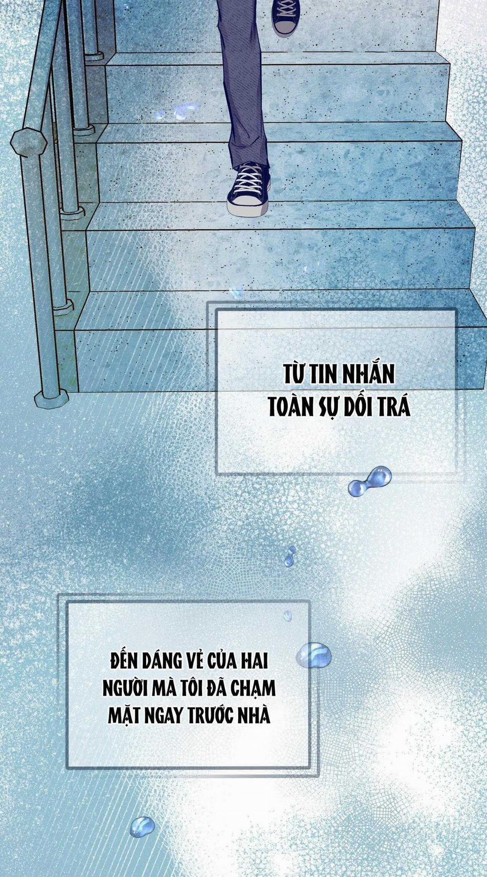 Honey Bear 45 trang 73