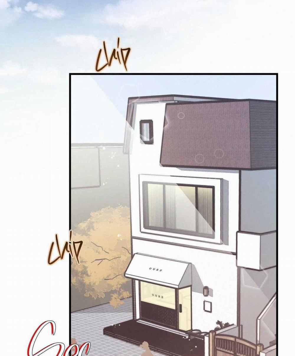 Honey Bear 45 trang 79