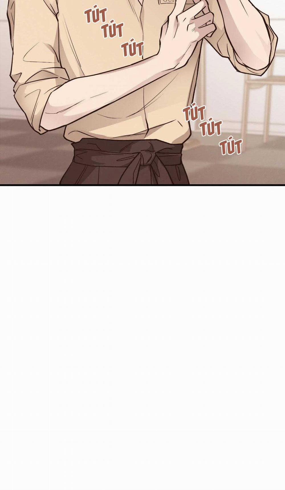 Honey Bear 45 trang 85