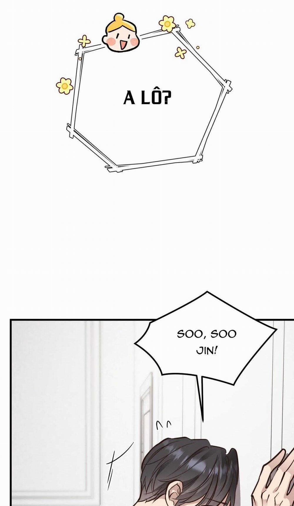 Honey Bear 45 trang 88