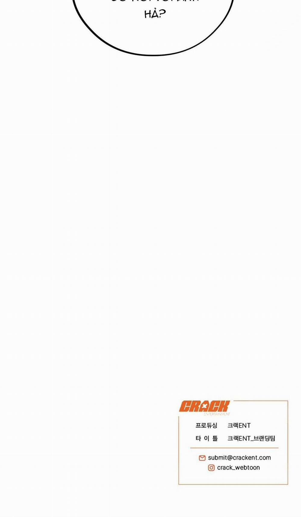 Honey Bear 45 trang 93