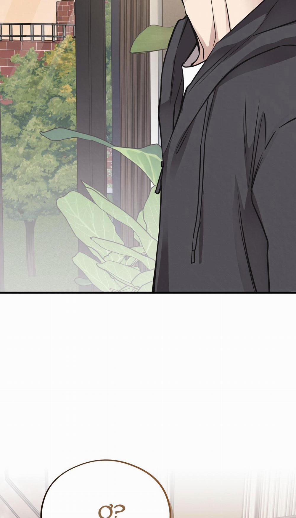 Honey Bear 46 trang 64