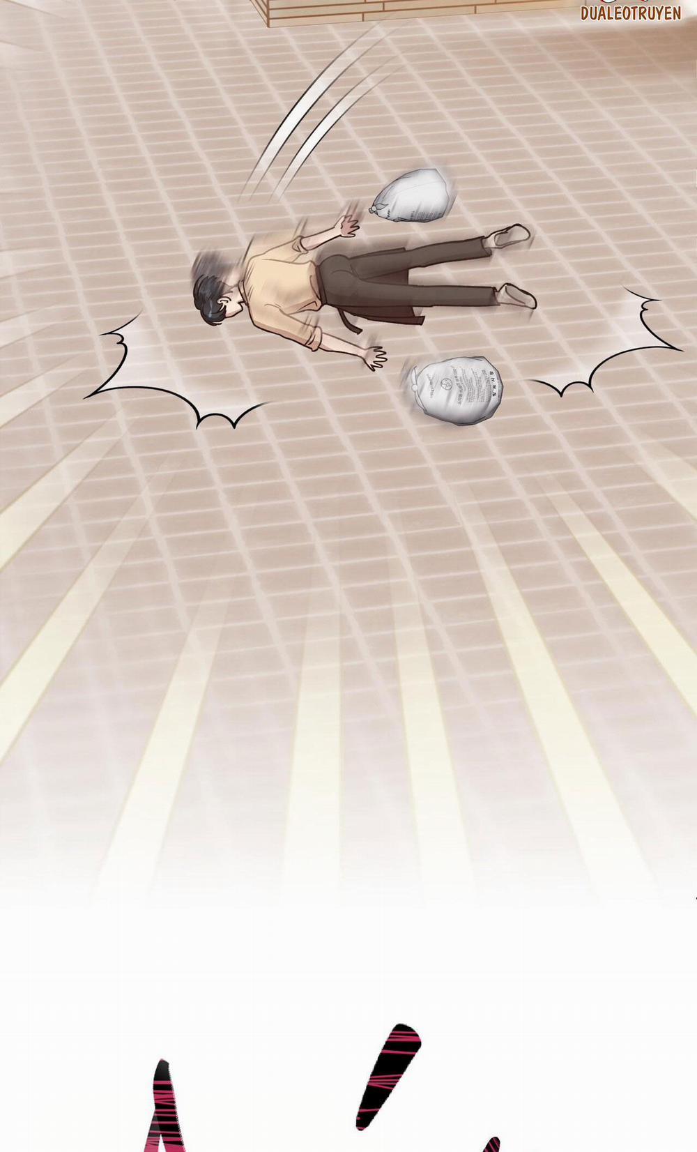 Honey Bear 46 trang 68