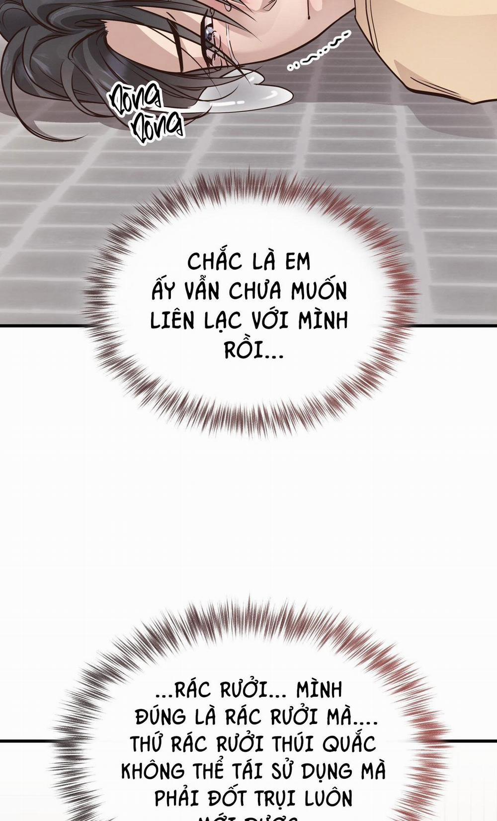 Honey Bear 46 trang 73