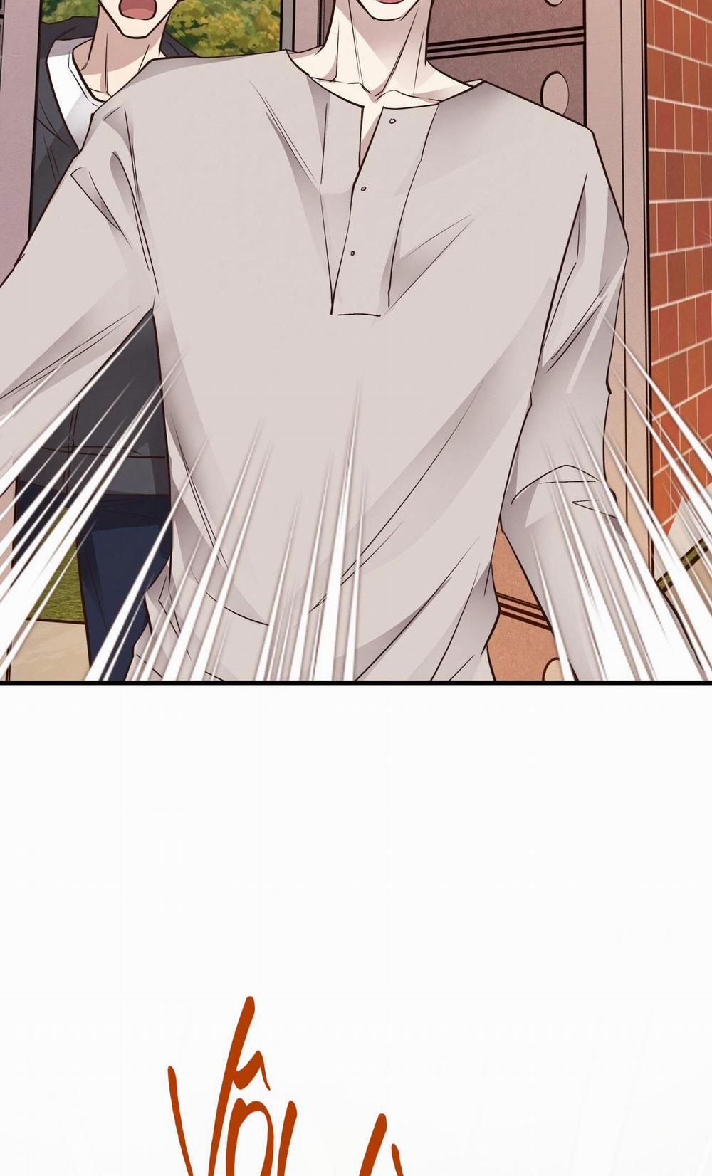 Honey Bear 46 trang 76