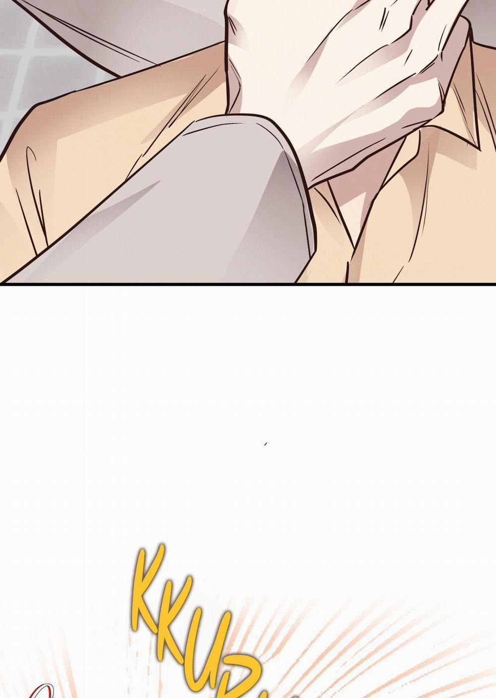 Honey Bear 46 trang 80