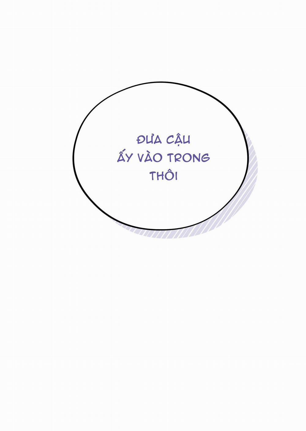 Honey Bear 46 trang 87