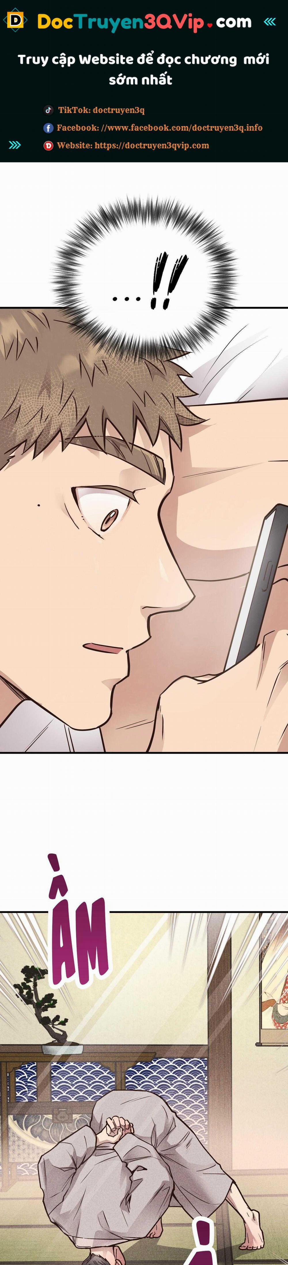 Honey Bear 48 trang 0