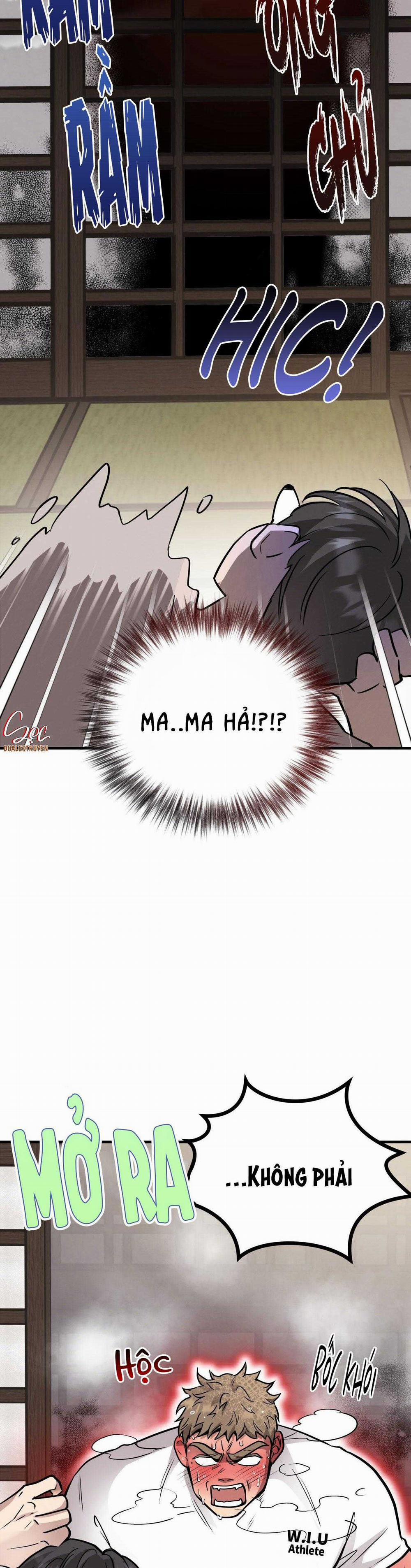 Honey Bear 48 trang 9