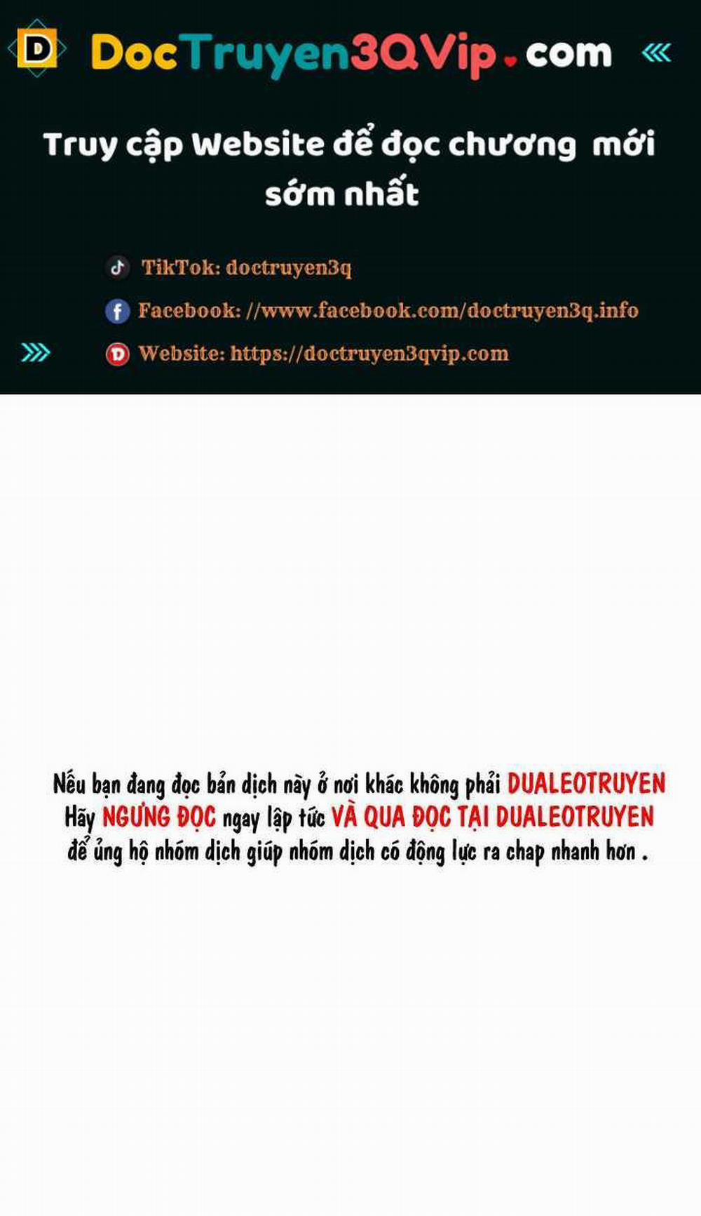 Honey Bear 49 trang 0