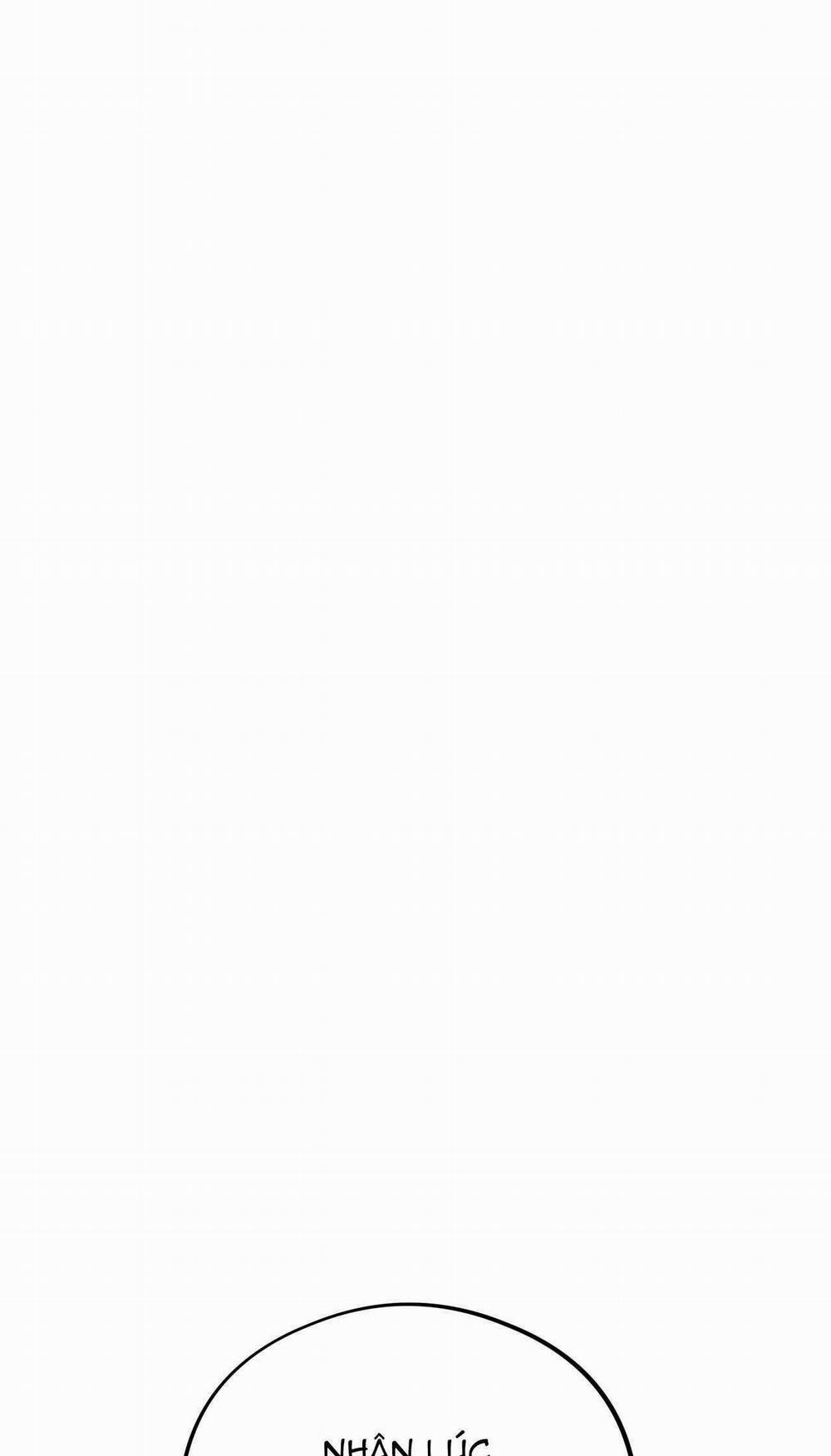 Honey Bear 49 trang 1