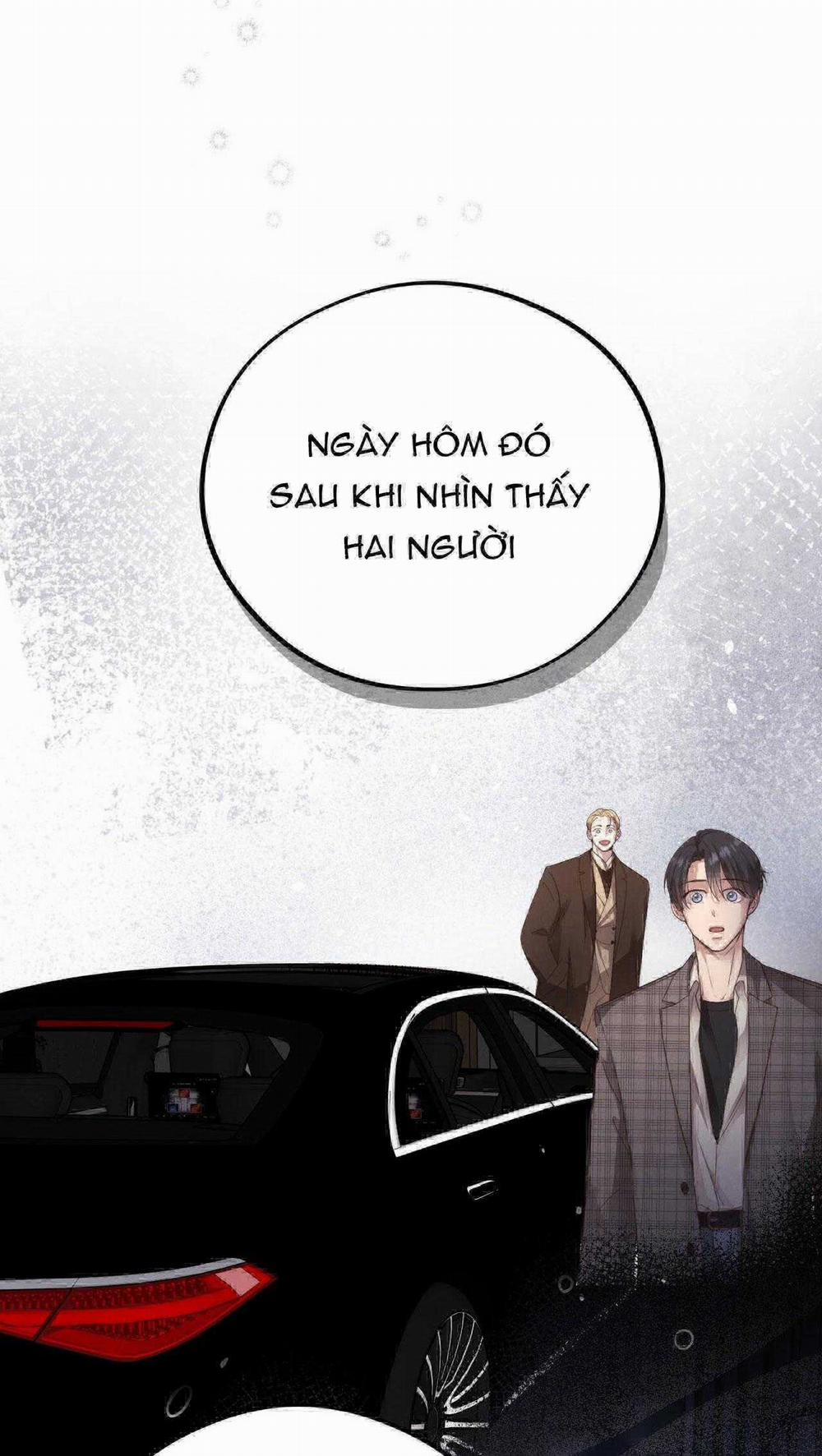 Honey Bear 49 trang 44