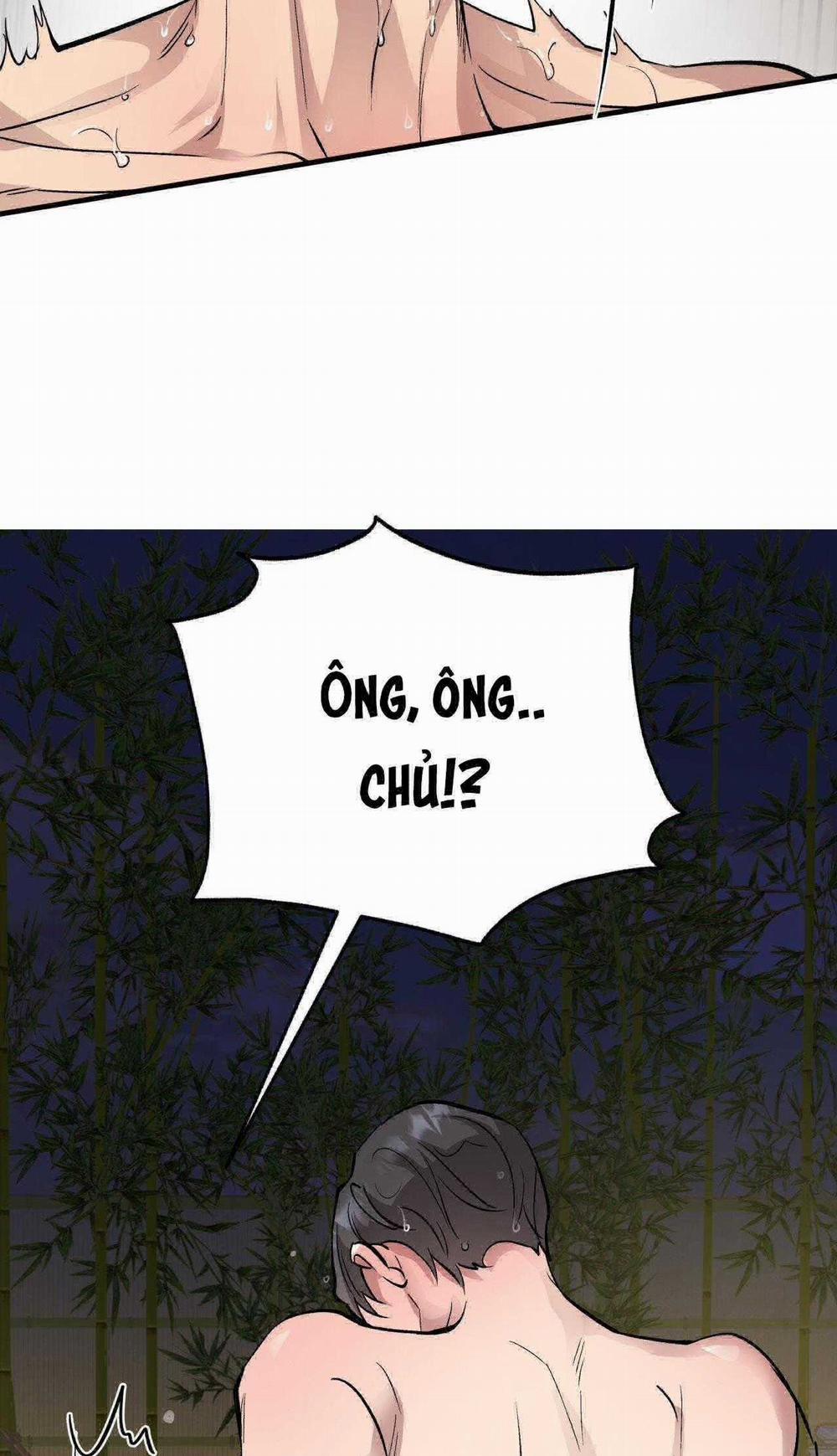 Honey Bear 49 trang 52