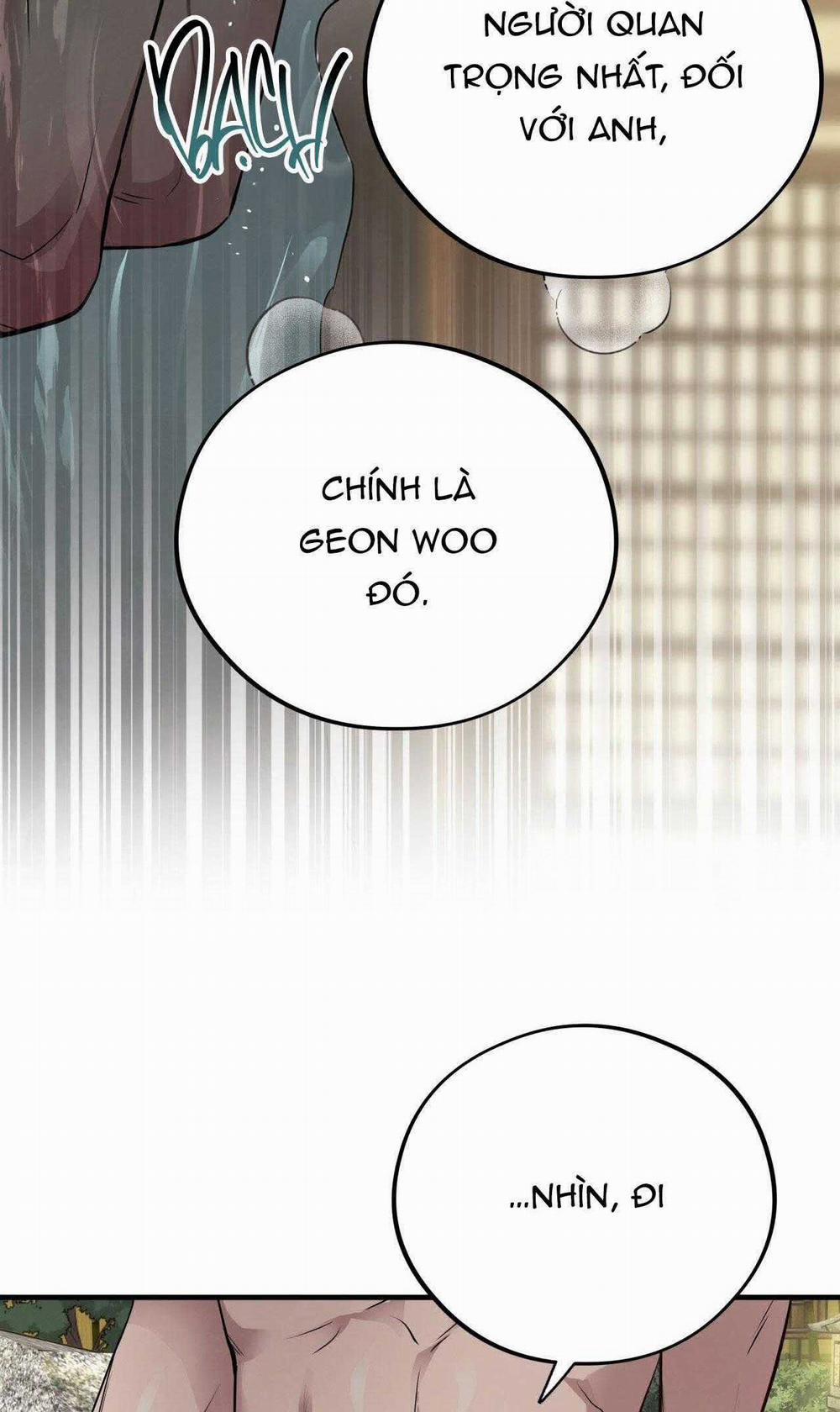 Honey Bear 49 trang 66