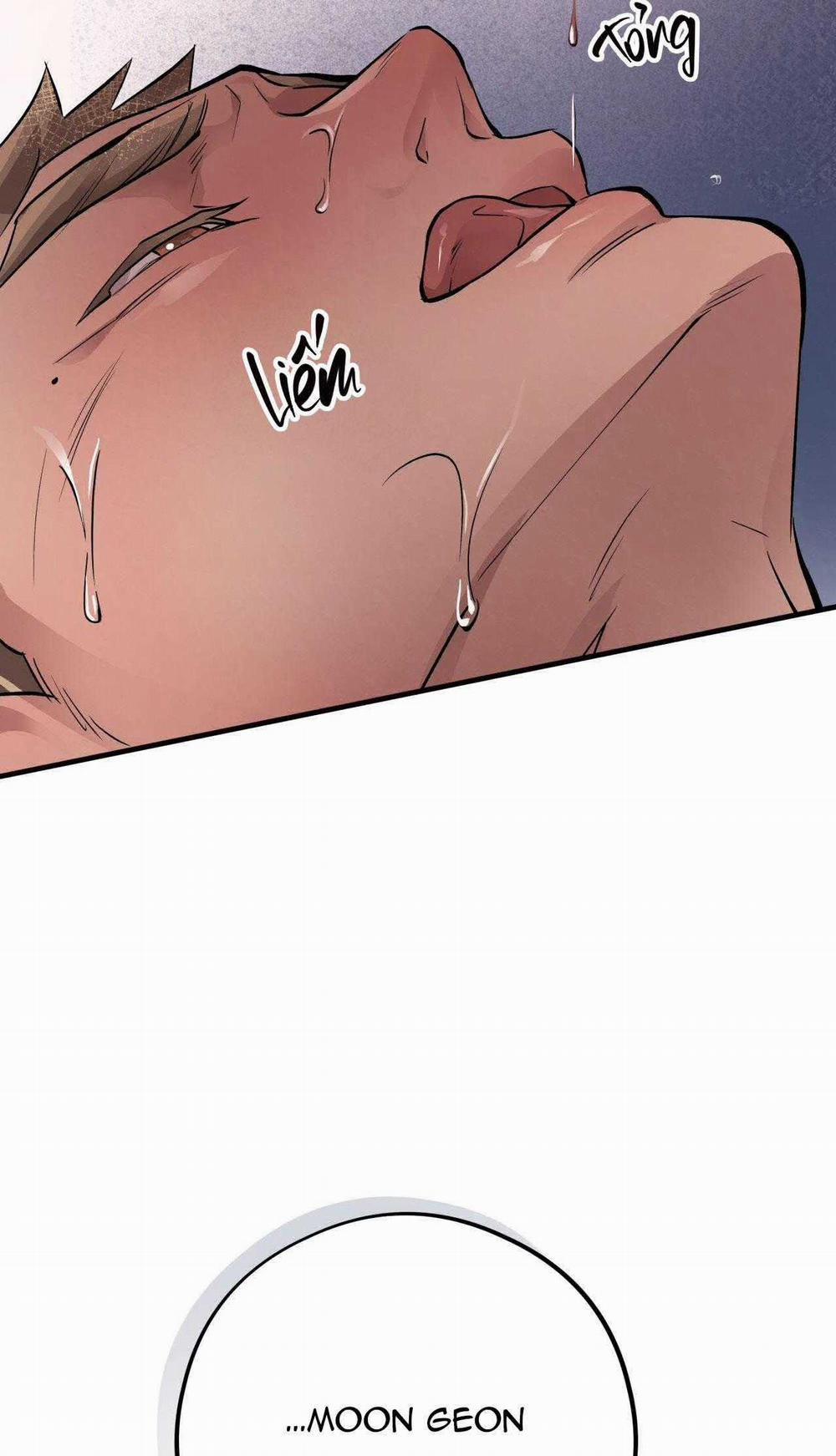 Honey Bear 49 trang 79