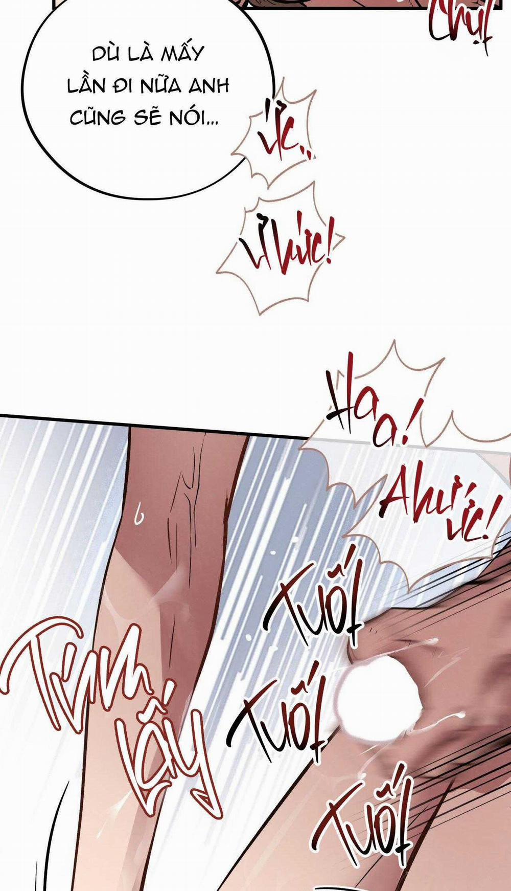 Honey Bear 49 trang 86