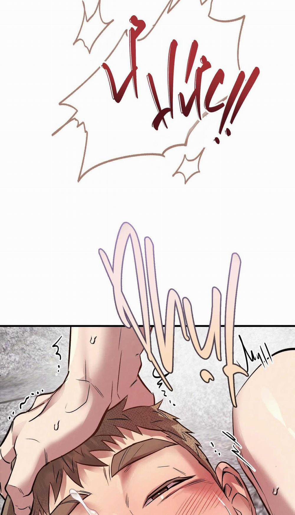 Honey Bear 49 trang 88