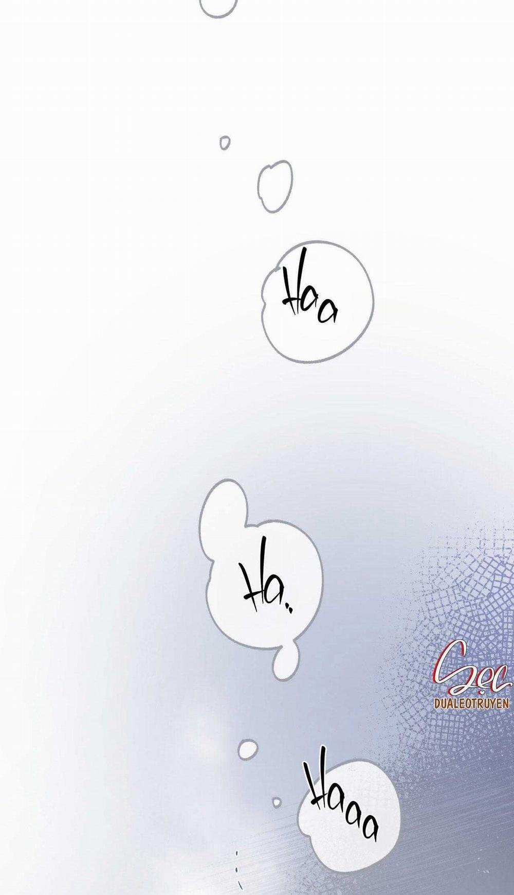 Honey Bear 49 trang 90