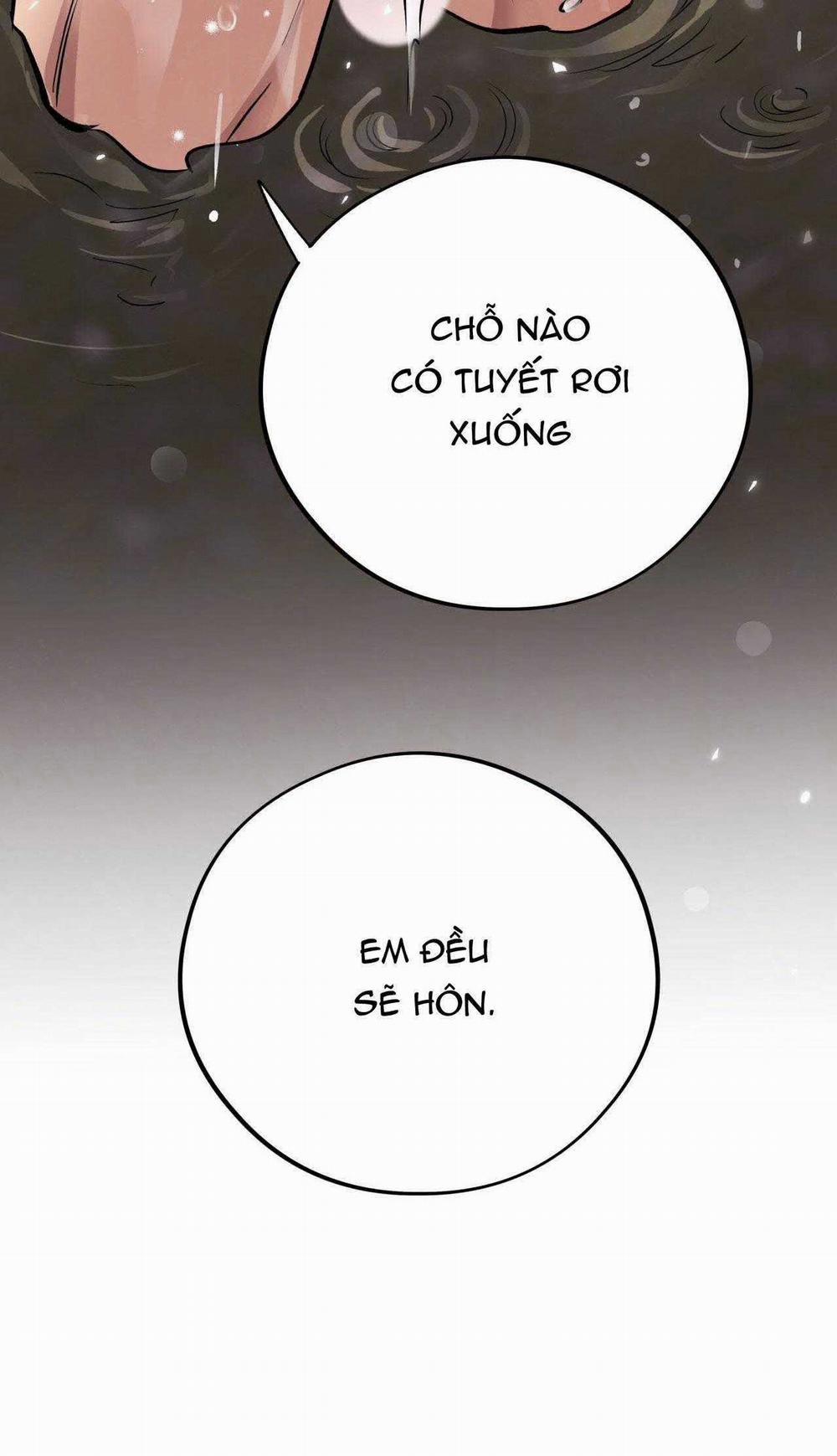 Honey Bear 49 trang 99