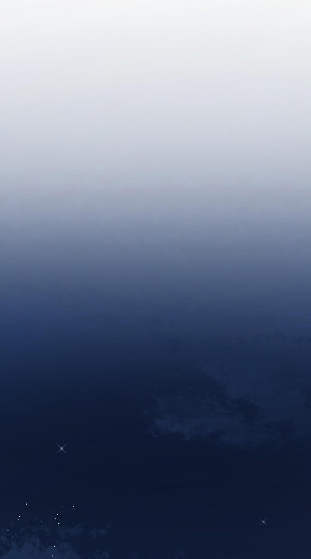 Honey Bear 5 trang 0