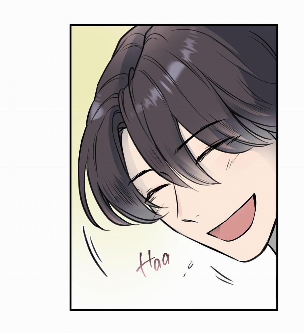 Honey Bear 5 trang 15