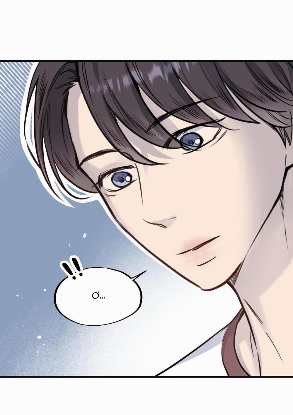 Honey Bear 5 trang 21