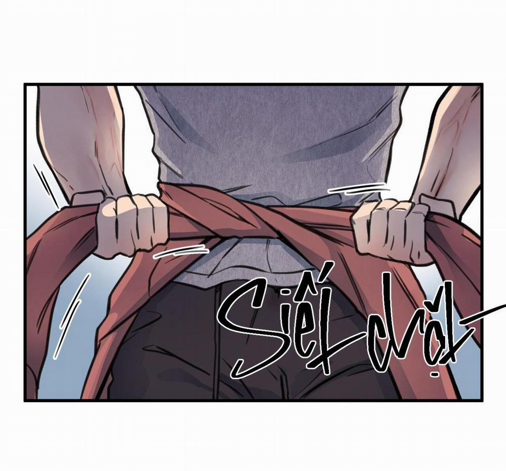 Honey Bear 5 trang 39