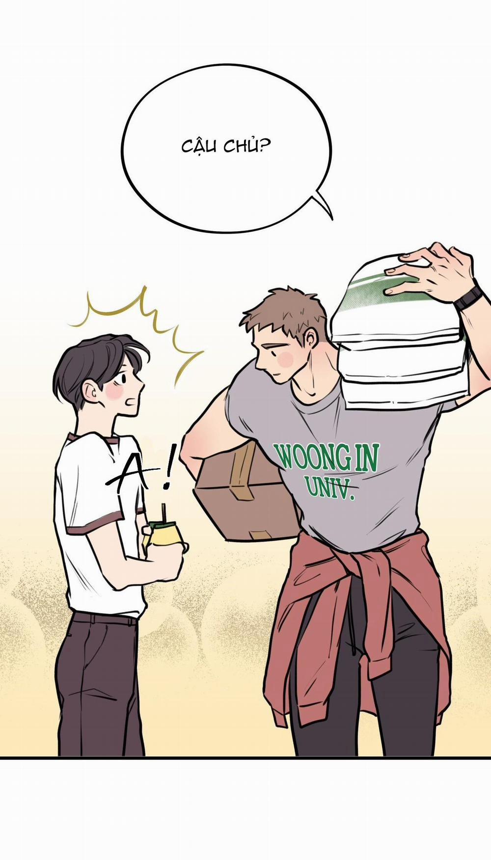 Honey Bear 5 trang 44