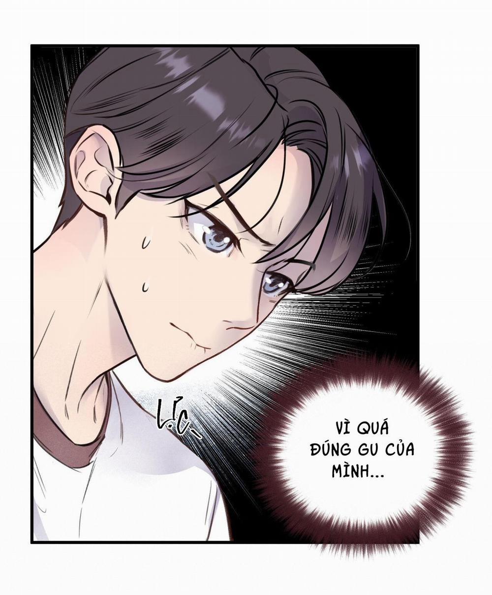 Honey Bear 5 trang 47