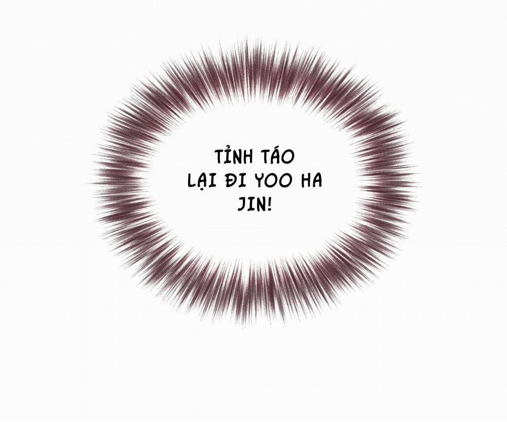 Honey Bear 5 trang 48