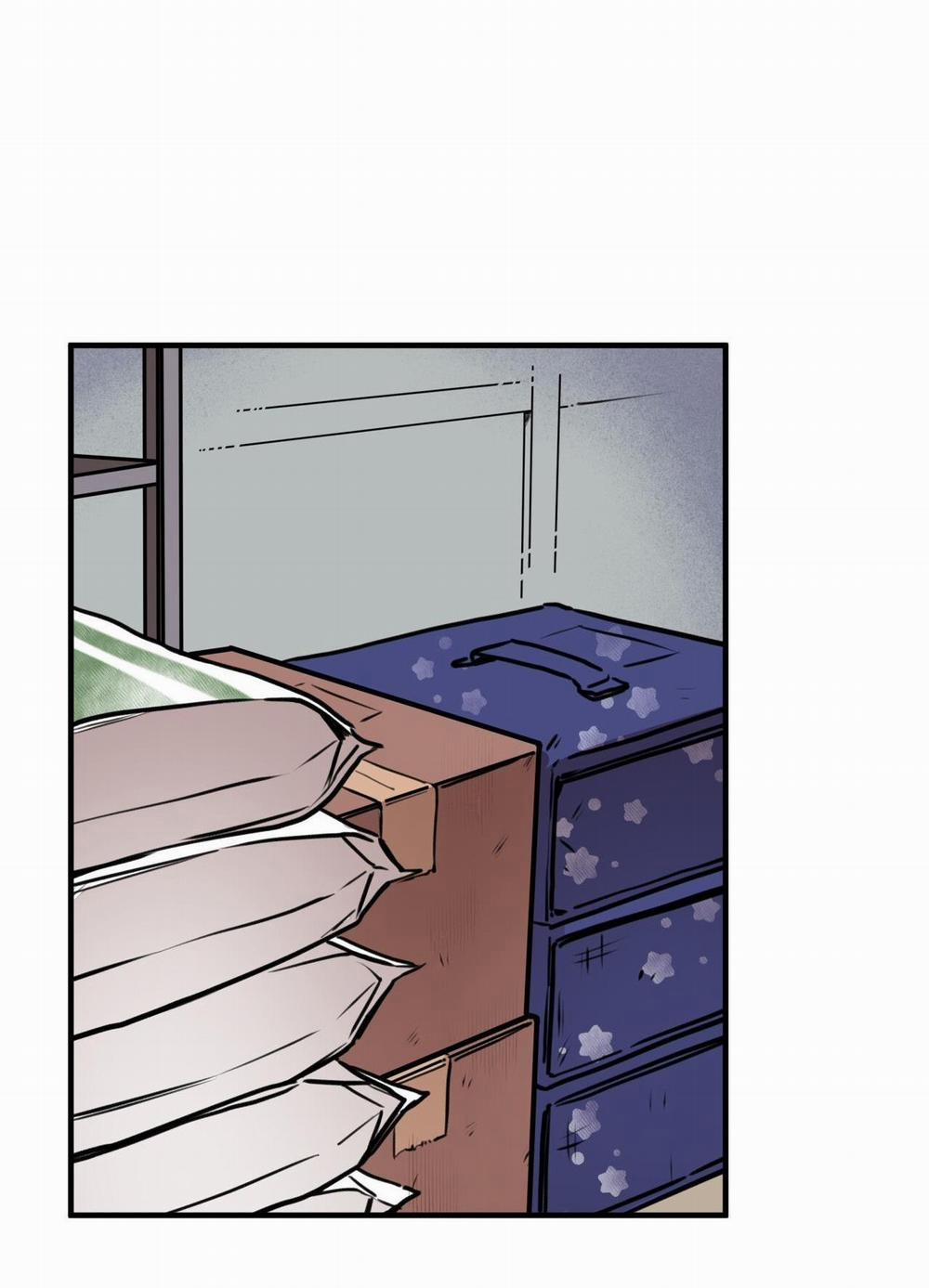 Honey Bear 5 trang 50