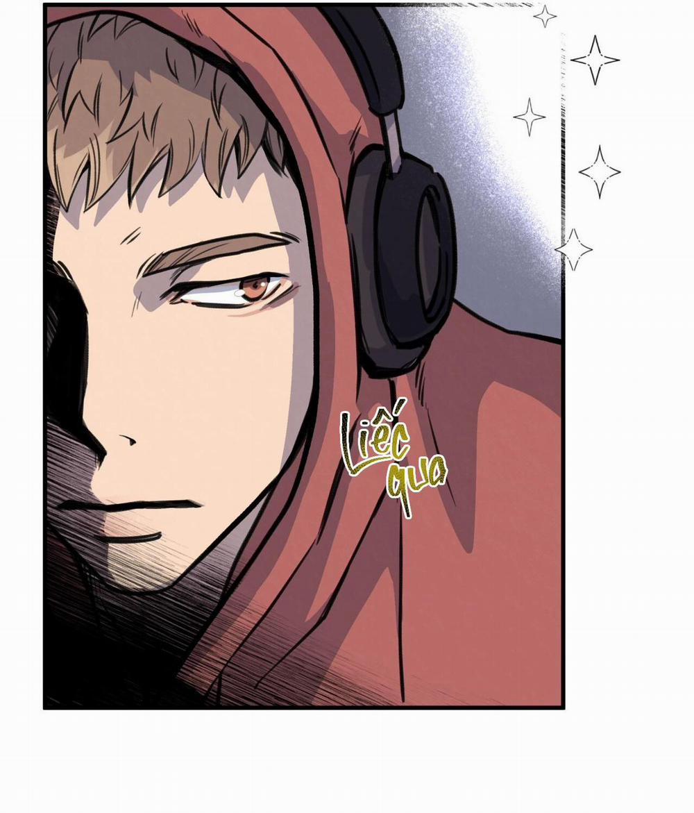 Honey Bear 5 trang 6