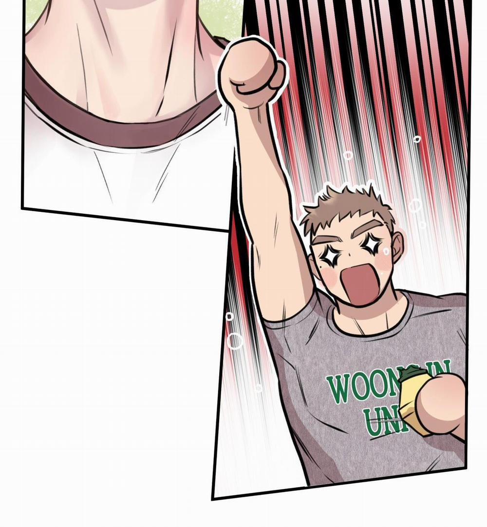 Honey Bear 5 trang 61