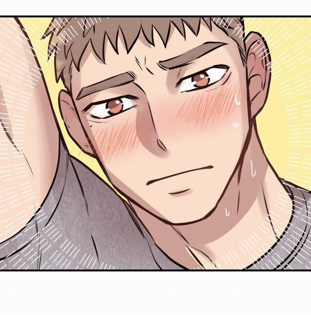 Honey Bear 5 trang 62