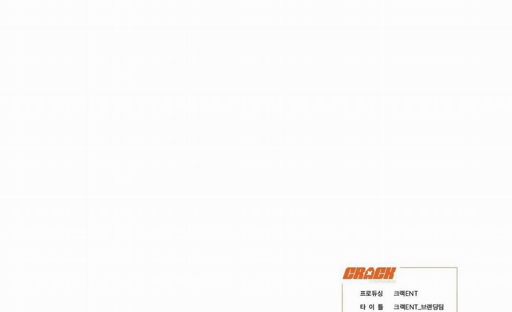 Honey Bear 5 trang 78