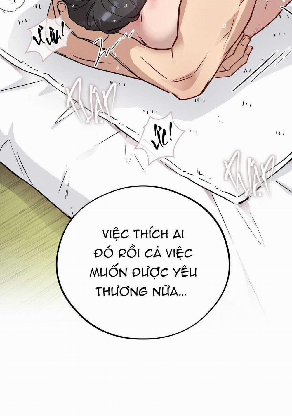 Honey Bear 50 trang 44