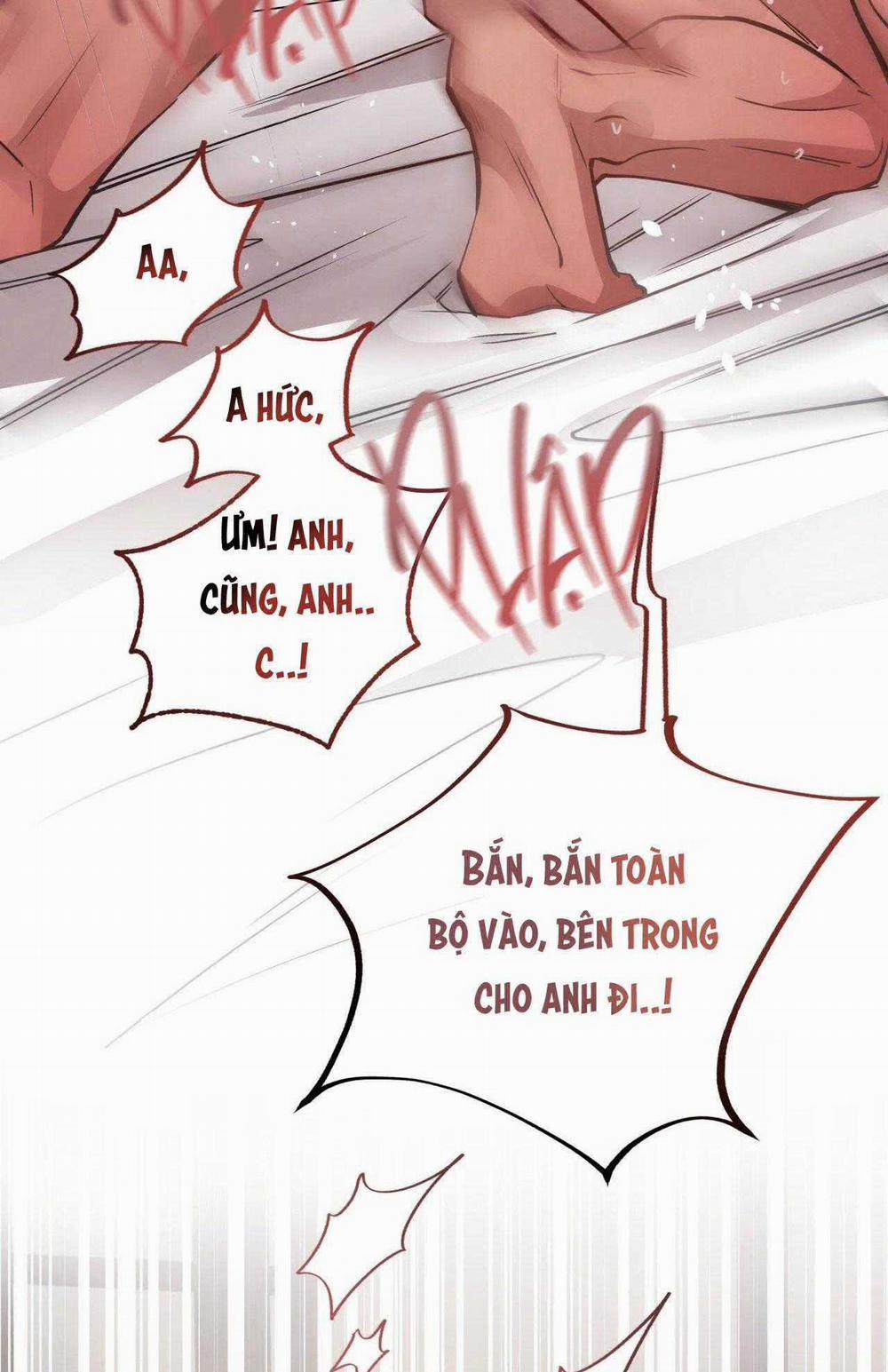 Honey Bear 50 trang 64