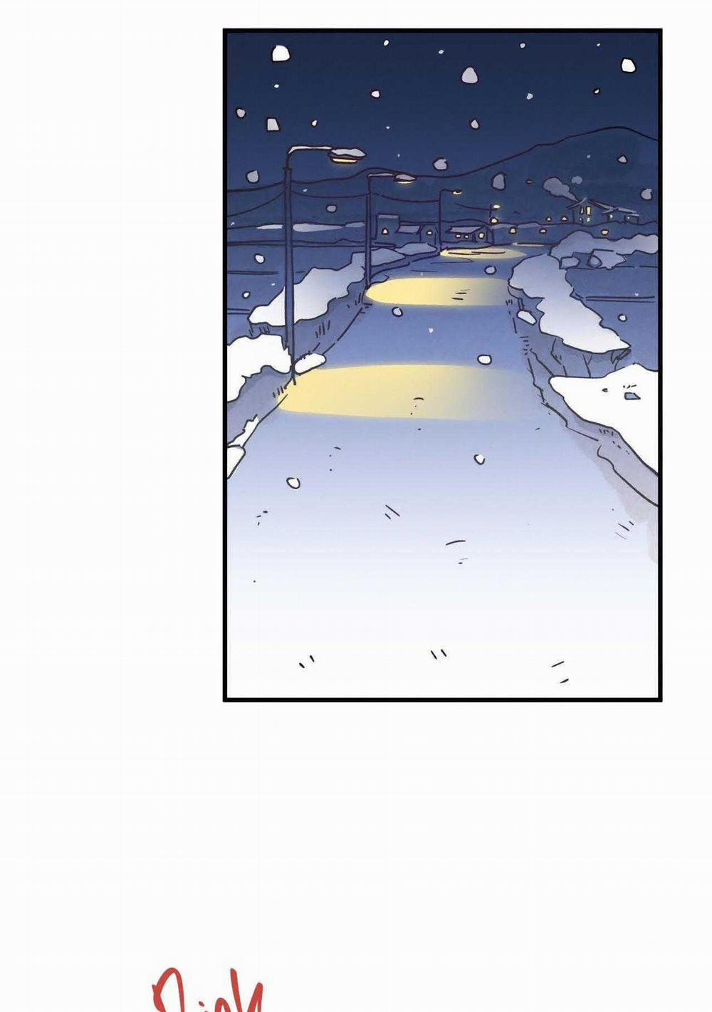 Honey Bear 50 trang 69