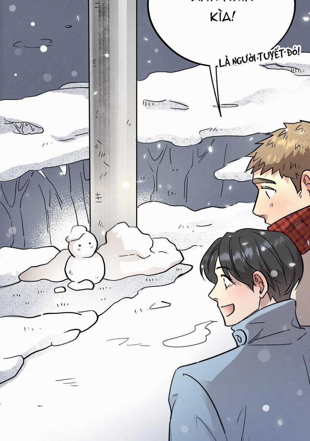 Honey Bear 50 trang 76