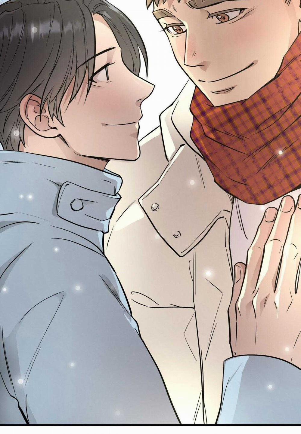 Honey Bear 50 trang 84