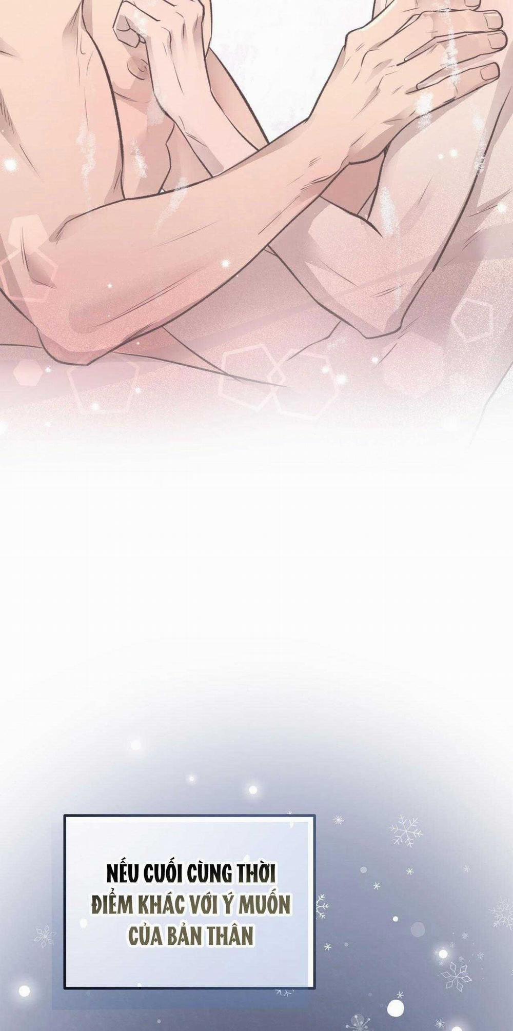 Honey Bear 50 trang 91