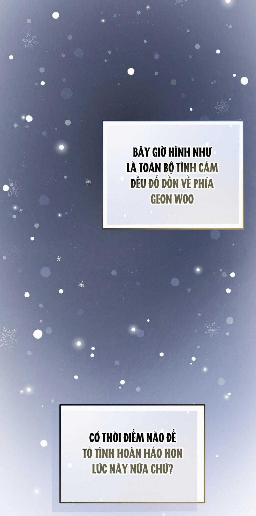 Honey Bear 50 trang 92