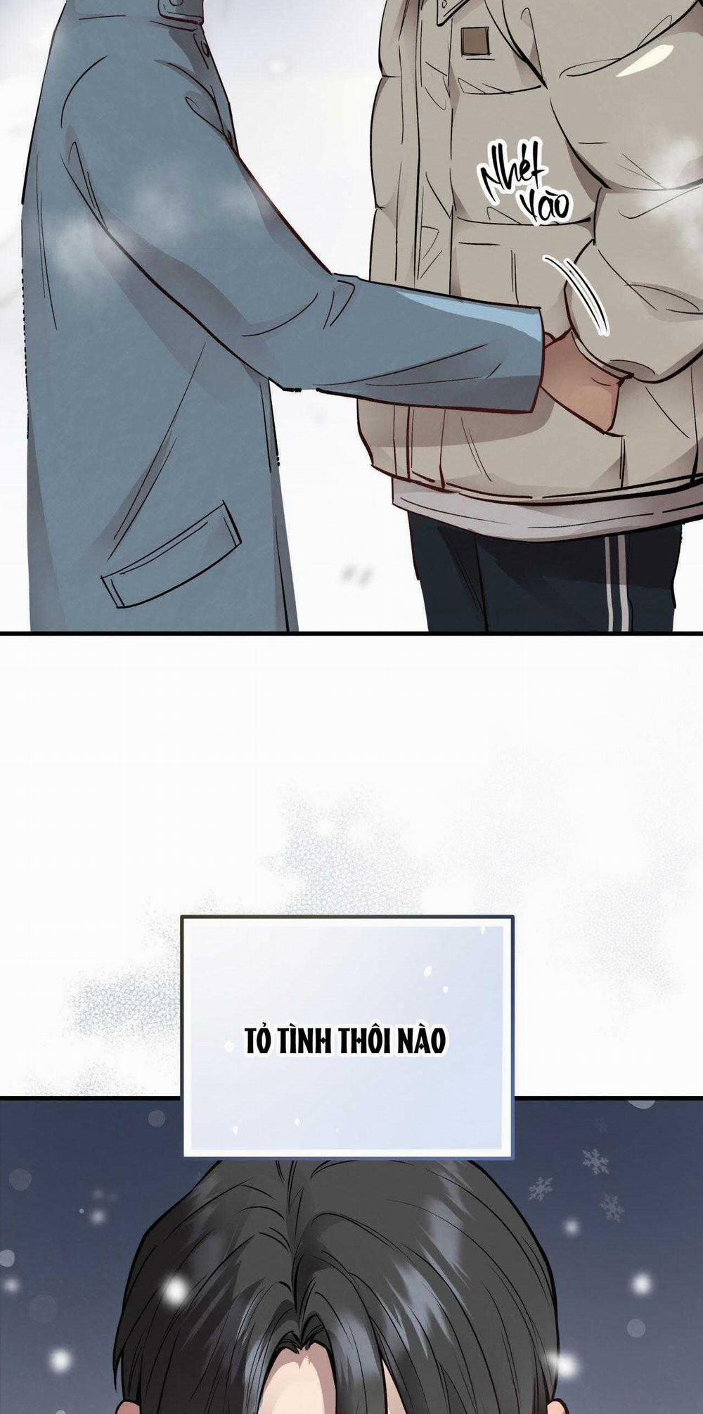 Honey Bear 50 trang 95