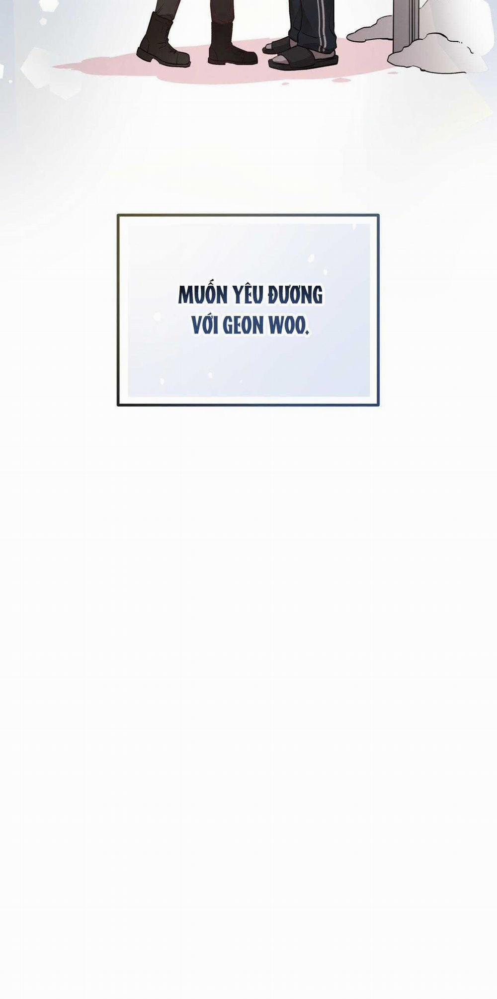 Honey Bear 50 trang 98